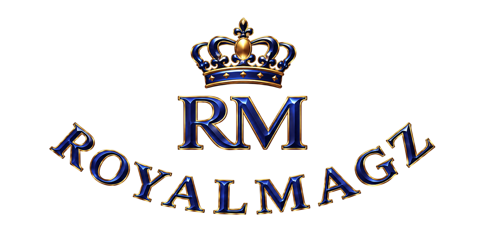 RoyalMagz
