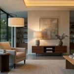 Lamps4u stylish modern lamps for home lighting