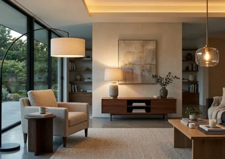 Lamps4u stylish modern lamps for home lighting