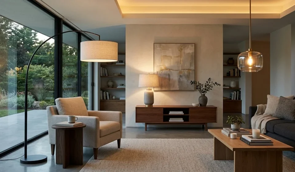 Lamps4u stylish modern lamps for home lighting