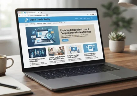 Almawadahit.com review features and safety