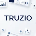 Truzio features and uses explained