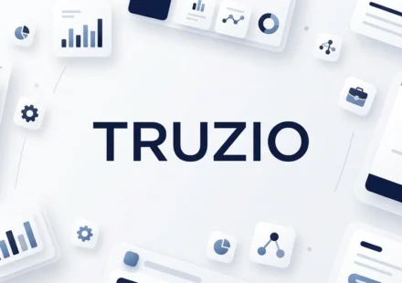 Truzio features and uses explained