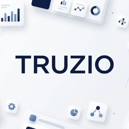 Truzio features and uses explained