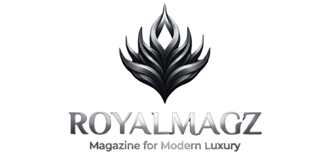 RoyalMagz