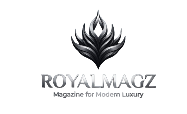 RoyalMagz